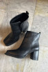 Zing Black