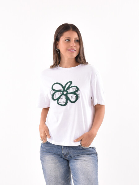 REMERA DENAK ESTAMPADO 9