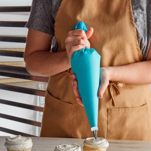 Manga Superflex N° 60