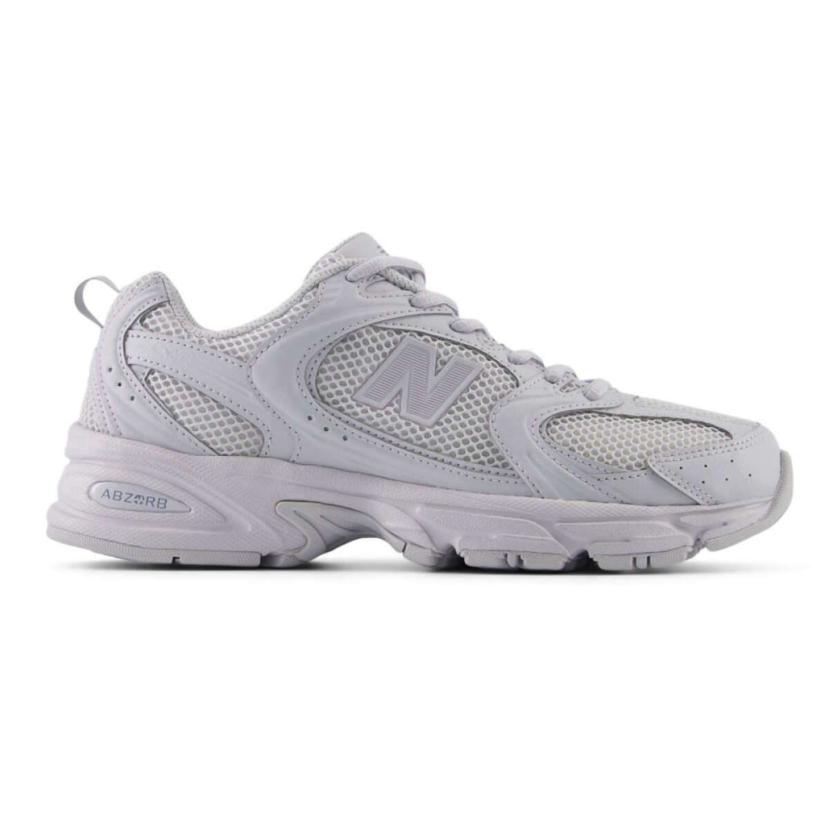 NB 530 