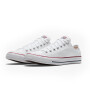 Ct As Core Ox - Unisex White