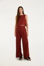 TOP Marron