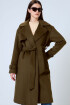 Dach Olive
