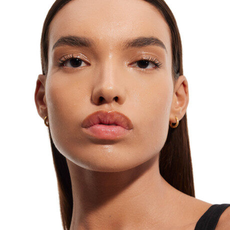 Base de Maquillaje Yves Saint Laurent All Hours Glow Foundation MC5 25ml Base de Maquillaje Yves Saint Laurent All Hours Glow Foundation MC5 25ml