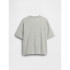 JPN IE SS LOGO CREW B08-000