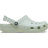 Crocs Classic Kids Verde