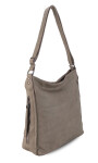 CARTERA CASTELLON HUESO