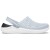 Crocs LiteRide™ Gris