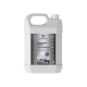 Renovador de Inox 1 kg