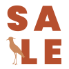 SALE AW26