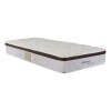 Cama Marinera Edimburgo de 1 plaza - Con colchón de resorte. - PRODUCTO CON DETALLES Cama Marinera Edimburgo de 1 plaza - Con colchón de resorte. - PRODUCTO CON DETALLES