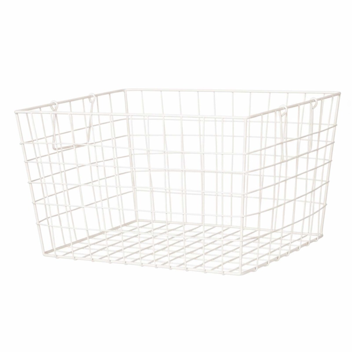 ORGANIZADOR - SMALL HIERRO BLANCO 37571 