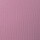 Soutien Cameron Rosa