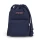  Jansport Draw Sack 