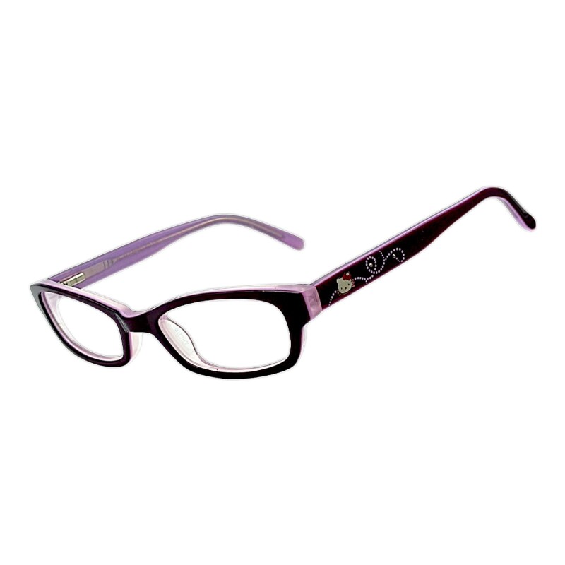 HO244223 violetauniforme