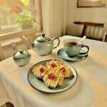 Palmitas Alemanas Palmitas Alemanas