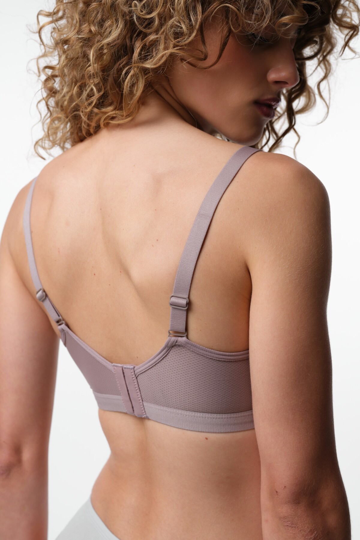 Soutien Patsy Beige