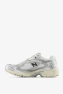 ZAPATILLA ML725CG Blanco