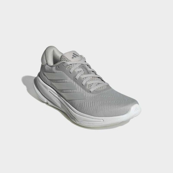 Championes Adidas Supernova Ease Gris