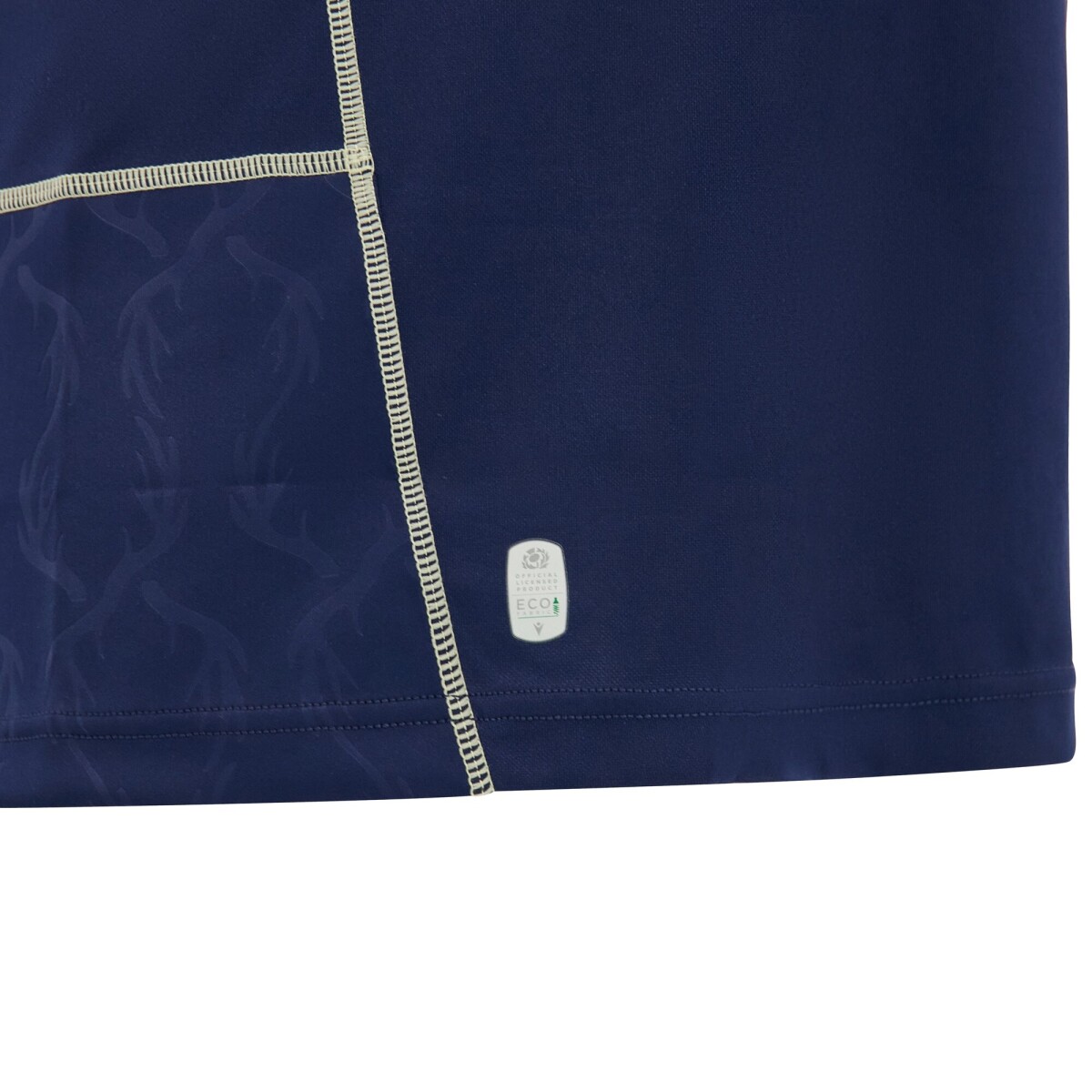 Camiseta Escocia Rugby 2026/2027 Home Camiseta Escocia Rugby 2026/2027 Home
