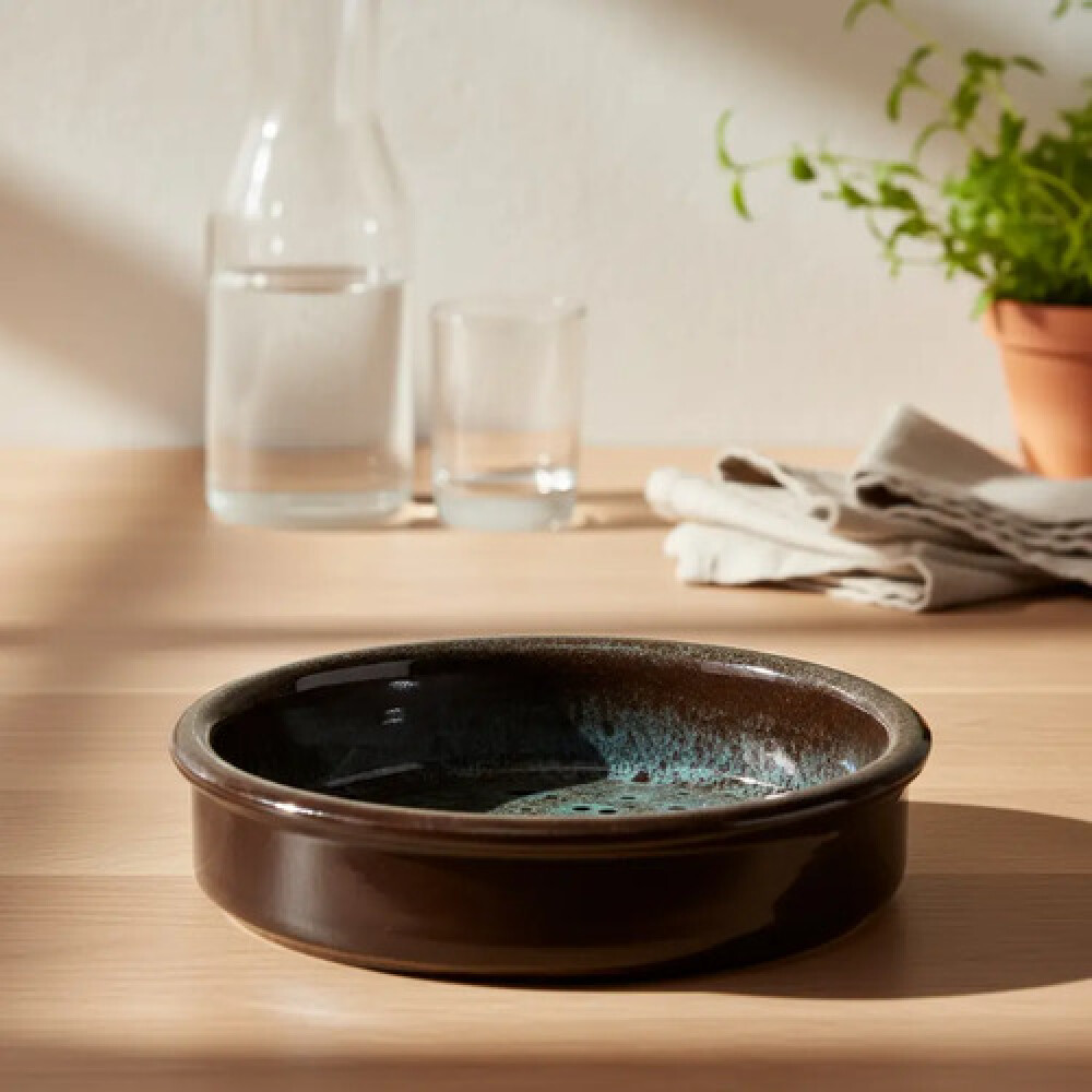 Cazuela Turkey 20 cms Stone Cazuela Turkey 20 cms Stone