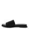 Sandalias de Mujer Bottero 372504 Negro
