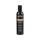 LA PUISSANCE TRATAMIENTO Nutrition Ácido Hialurónico 300ml
