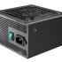 Fuente Deepcool Pn650m 80 Plus Gold FUENTE DEEPCOOL PN650M 80 PLUS GOLD