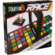 Rubiks Race Rubiks Race