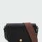 LONGCHAMP - ÉPURE TIMELESS, BANDOLERA S 001