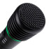 Micrófono Inalámbricos Wg-308e MICROFONO INALAMBRICO WG-308E WG198