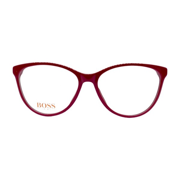 HB020229 fucsiauniforme