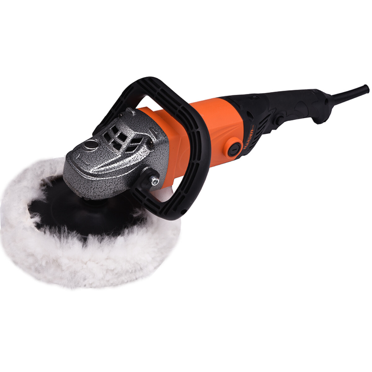 LUSTRA LIJADORA 7 180M 1200W PRO HARDEN ++ - N/a 
