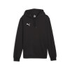 Canguro Puma Peñarol Cas Hoody de Hombre - 658618 03 Negro
