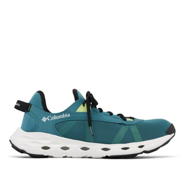 Championes Drainmaker XTR Hombre CLOUDBURST / NAP
