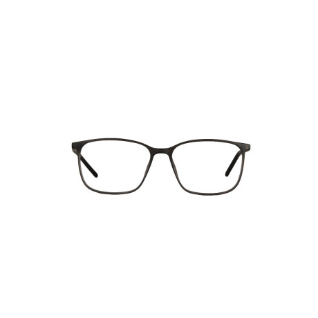 70035 Gris