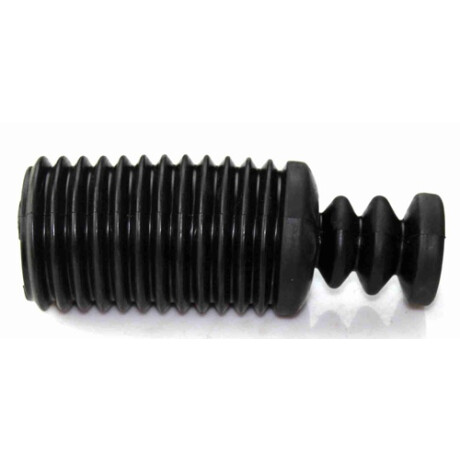 SUSPENSION VARIOS NISSAN FUELLE Y TACO REB TRAS SENTRA B14 - SUSPENSION VARIOS NISSAN FUELLE Y TACO REB TRAS SENTRA B14 -