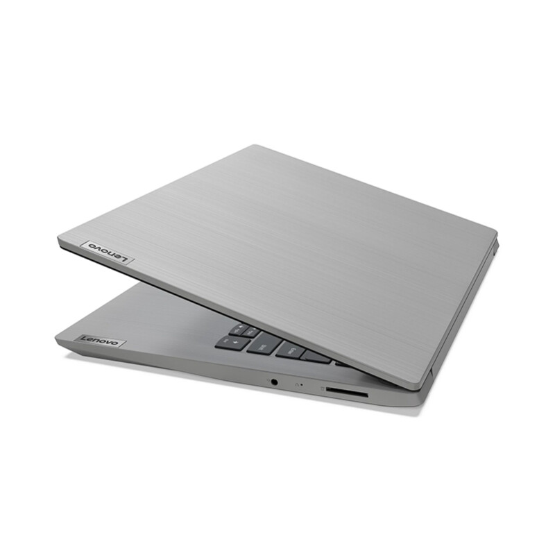 Notebook Lenovo Ideapad 3 i5-1135G7 256GB 8GB 14" Notebook Lenovo Ideapad 3 i5-1135G7 256GB 8GB 14"