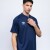 REMERA POLO ORYN Nacional Hombre 001