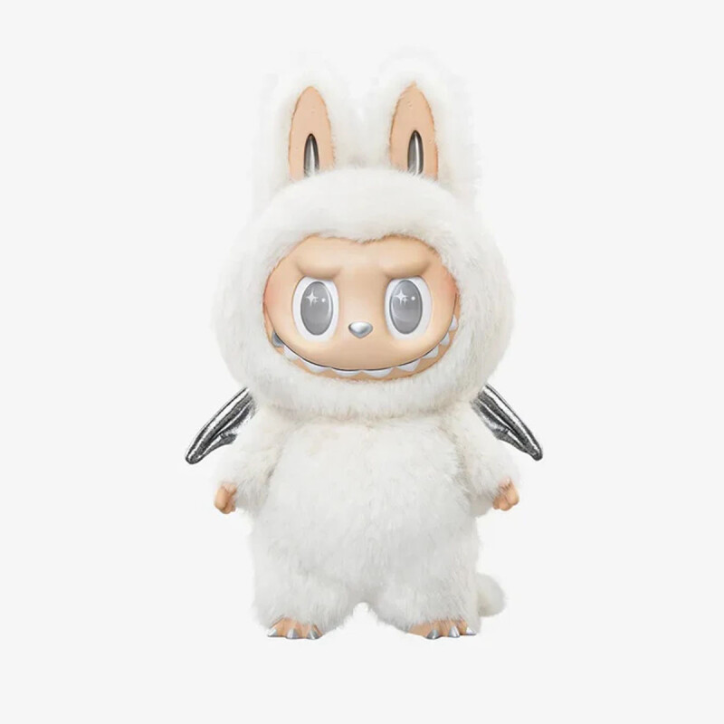 Labubu Have A Seat Caja Misteriosa Muñeco De Peluche Sorpresa Labubu Have A Seat Caja Misteriosa Muñeco De Peluche Sorpresa