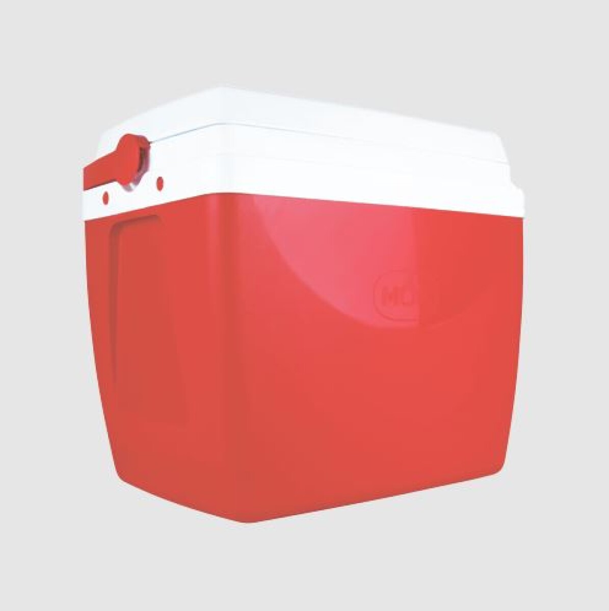 Conservadora MOR 34LT 