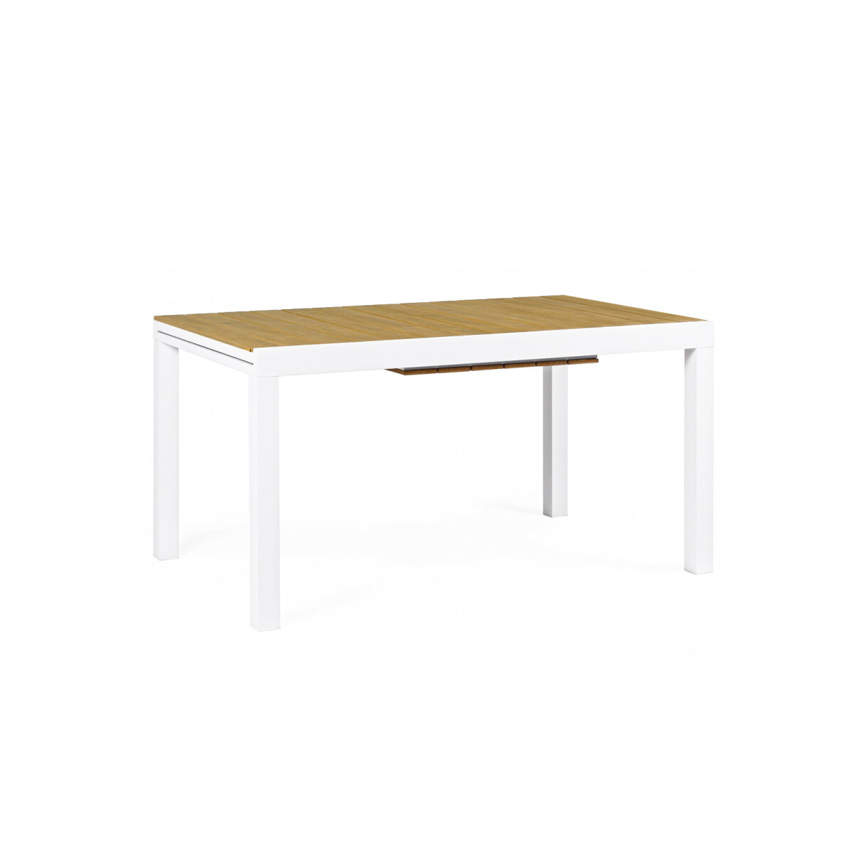 Mesa Extensible Brisa 