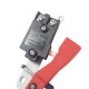 BODA REPUESTO H8-17 SWITCH Boda Repuesto H8-17 Switch