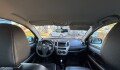 GWM M4 - 2014 GWM M4 - 2014