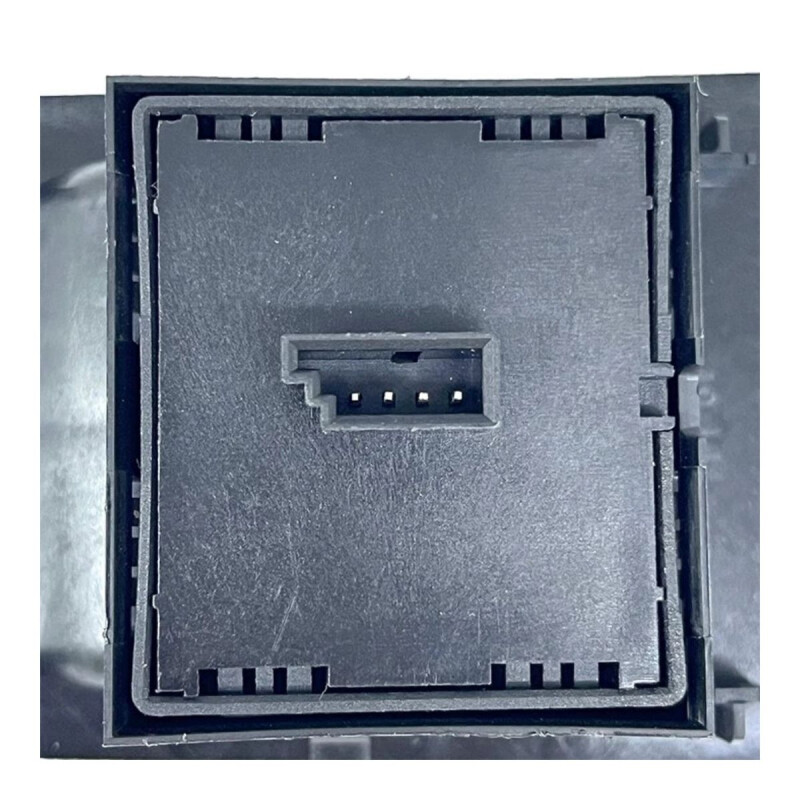 TECLA LEVANTA CRISTAL Tecla Levanta Cristal