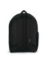 Mochila Essential Pack Black