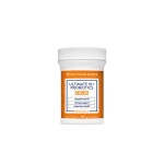 PROBIOTIC 13 BILLON ULTIMAT 10VIT SHOPPE única