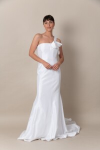 VESTIDO MIEL VESTIDO MIEL