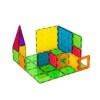 Base Imanix XL Square Base Imanix XL Square