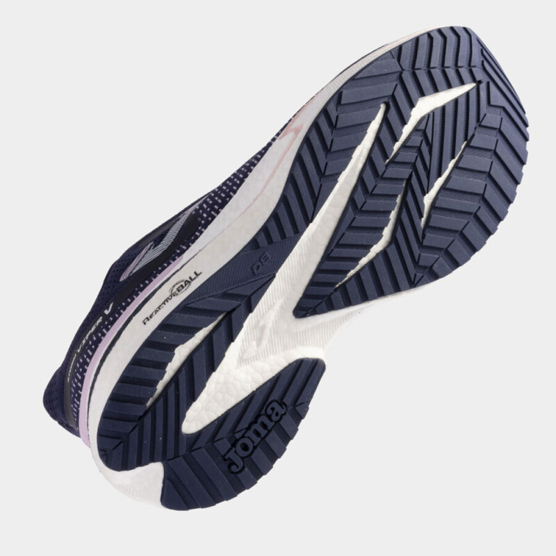 VIPER LADY 2403 MARINO ROSA MARINO- ROSA